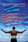 Strong Boy, Weak Man (eBook, ePUB)