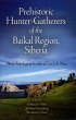 Prehistoric Hunter-Gatherers of the... - Bild 1