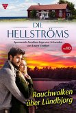 Rauchwolken über Lündbjorg (eBook, ePUB) Rauchwolken über Lündbjorg (eBook, ePUB)