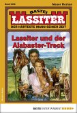 Lassiter 2456 (eBook, ePUB)