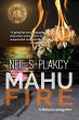 Mahu Fire (Mahu Investigations, #3)... - Bild 1