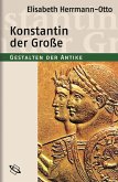 Konstantin der Große (eBook, PDF) Konstantin der Große (eBook, PDF)