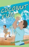 Coconut Fun (eBook, ePUB) Coconut Fun (eBook, ePUB)