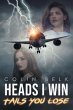 Heads I Win Tails You Lose (eBook, ePUB) - Bild 1
