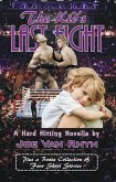 The Kid's Last Fight (eBook, ePUB)