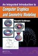 An Integrated Introduction to Computer... - Bild 1