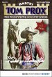 Tom Prox 24 (eBook, ePUB) - Bild 1