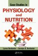 Case Studies in Physiology and... - Bild 1