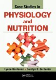 Case Studies in Physiology and Nutrition (eBook, PDF)