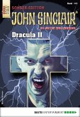 John Sinclair Sonder-Edition 110 (eBook, ePUB)