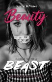 Beauty Comes With a Beast (eBook, ePUB)