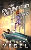 The Recognition Run (eBook, ePUB) The Recognition Run (eBook, ePUB)