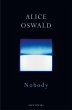 Nobody (eBook, ePUB) - Bild 1