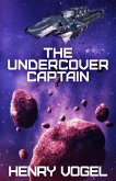 The Undercover Captain (Captain Nancy Martin, #2) (eBook, ePUB)