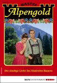 Alpengold 303 (eBook, ePUB)