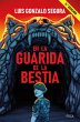 En la guarida de la bestia (eBook, ePUB) - Bild 1