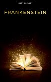 Frankenstein (eBook, ePUB) Frankenstein (eBook, ePUB)