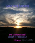 Sean and Amanda (eBook, ePUB)