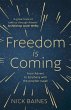 Freedom is Coming (eBook, ePUB) - Bild 1