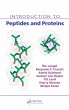 Introduction to Peptides and Proteins... - Bild 1
