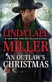 An Outlaw's Christmas (eBook, ePUB)