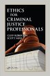 Ethics for Criminal Justice... - Bild 1