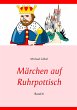 Märchen auf Ruhrpottisch (eBook, ePUB) - Bild 1