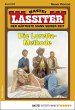 Lassiter 2455 (eBook, ePUB) - Bild 1