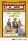 Lassiter 2455 (eBook, ePUB)