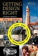 Getting Design Right (eBook, PDF) - Bild 1