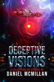 Deceptive Visions (eBook, ePUB) Deceptive Visions (eBook, ePUB)
