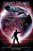 The Sea Without a Shore (eBook, ePUB)