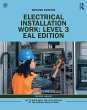 Electrical Installation Work: Level 3... - Bild 1