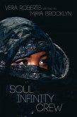 Soul Infinity Crew (eBook, ePUB)