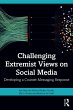 Challenging Extremist Views on Social... - Bild 1