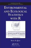 Environmental and Ecological Statistics with R (eBook, PDF) Environmental and Ecological Statistics with R (eBook, PDF)