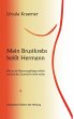 Mein Brustkrebs heißt Hermann (eBook,... - Bild 1