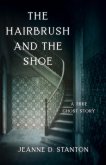 TheHairbrush and the Shoe (eBook, ePUB)