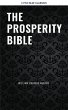 The Prosperity Bible: The Greatest... - Bild 1