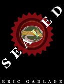 Sealed (eBook, ePUB)