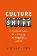 Culture Shift (eBook, PDF) - Bild 1