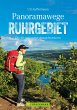 Panoramawege Ruhrgebiet (eBook, ePUB) - Bild 1
