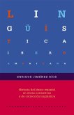 Historia del léxico español en obras normativas y de corrección lingüística (eBook, ePUB)