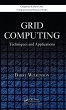Grid Computing (eBook, PDF) - Bild 1