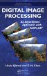 Digital Image Processing (eBook, PDF) - Bild 1