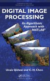 Digital Image Processing (eBook, PDF)