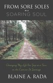 From Sore Soles to a Soaring Soul (eBook, ePUB)