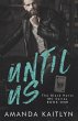Until Us (The Black Harts MC, #1)... - Bild 1
