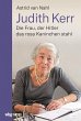 Judith Kerr (eBook, PDF) - Bild 1