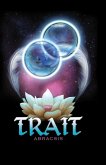 Trait (eBook, ePUB)